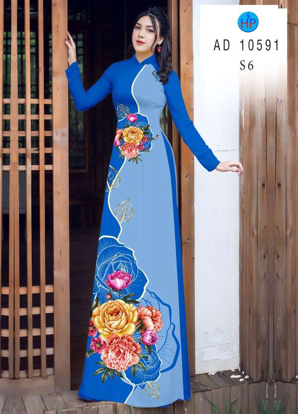 1620186974 496 vai ao dai hoa dep mau moi (11)